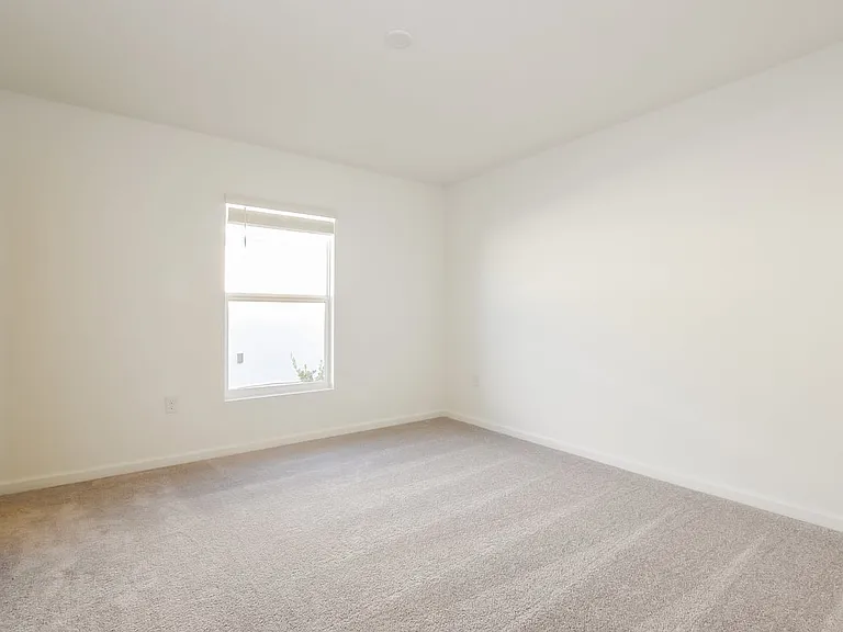 1338 Inkberry Cir — Photo 11