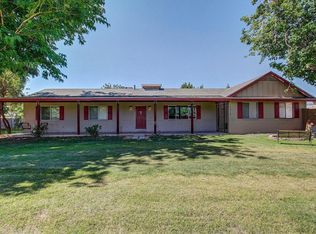 13912 E Williams Field Rd, Gilbert, AZ 85295