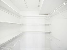 South Bay Plantation Apartments