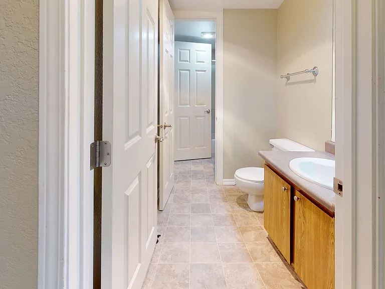 1710 W Sunn Fjord Ln #K105 — Photo 10