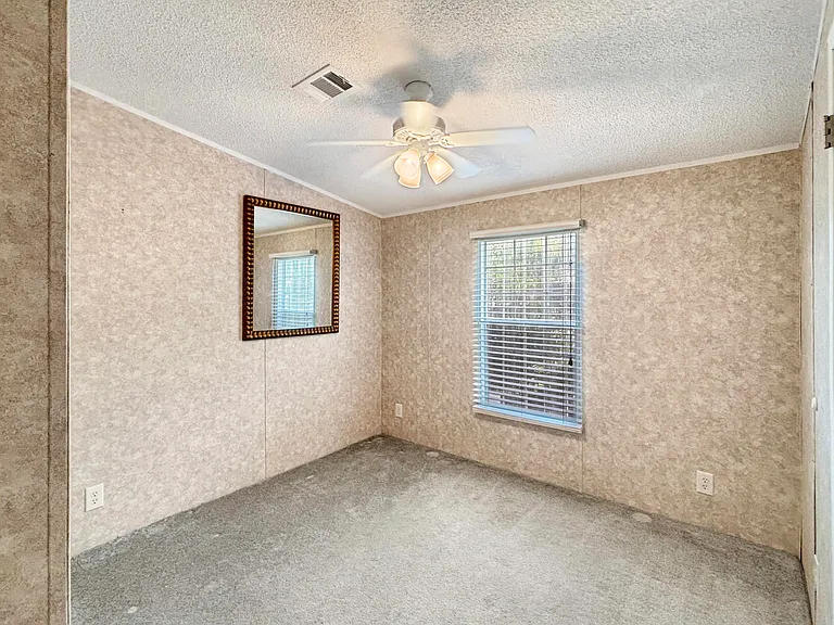 7568 SE Swan Ave — Photo 16