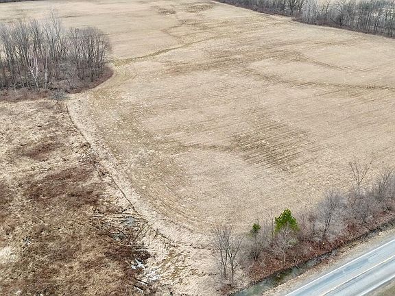 5th image of Sparling Rd Lot 2