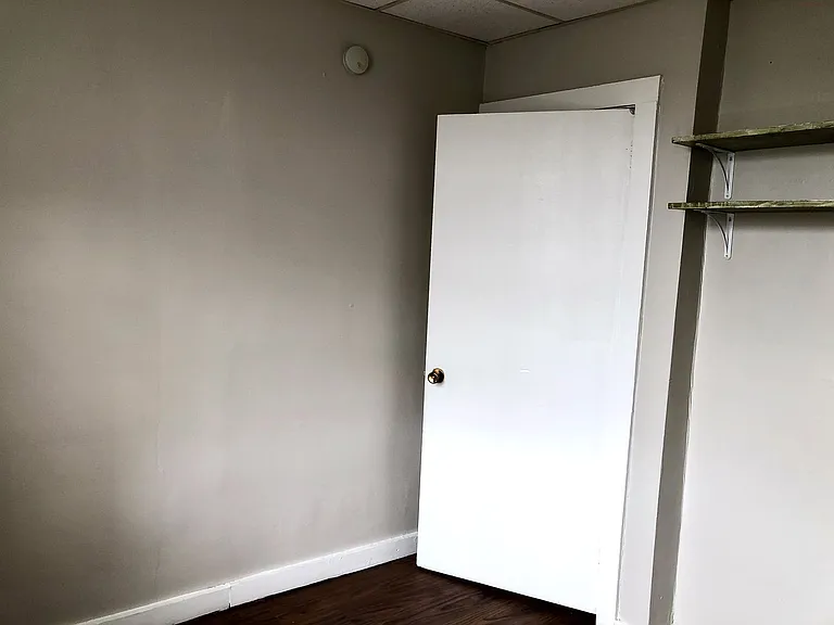 430 Atwood St — Photo 9