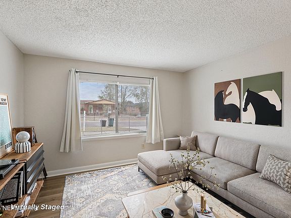 3rd image of 4371 CROSSBOW Road