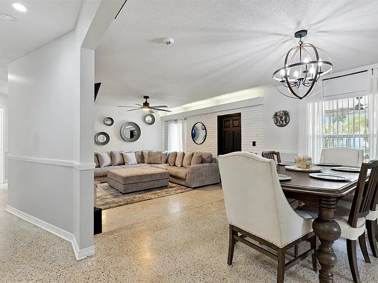 4416 Jamerson Pl — Photo 12