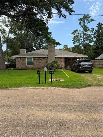 1st image of 735 Atalin St