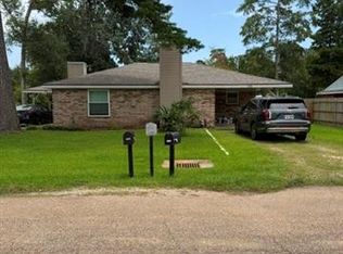 735 Atalin St, Mandeville, LA 70448