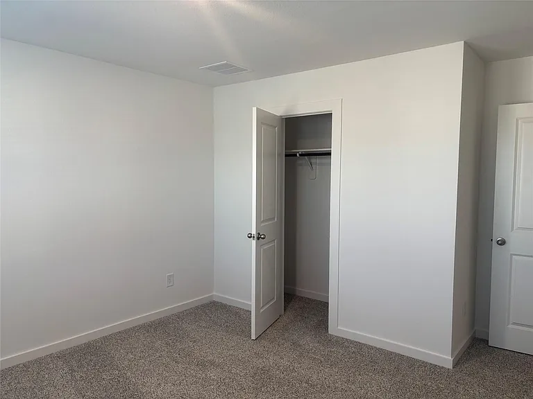 3314 Hopper Knoll Ln — Photo 19