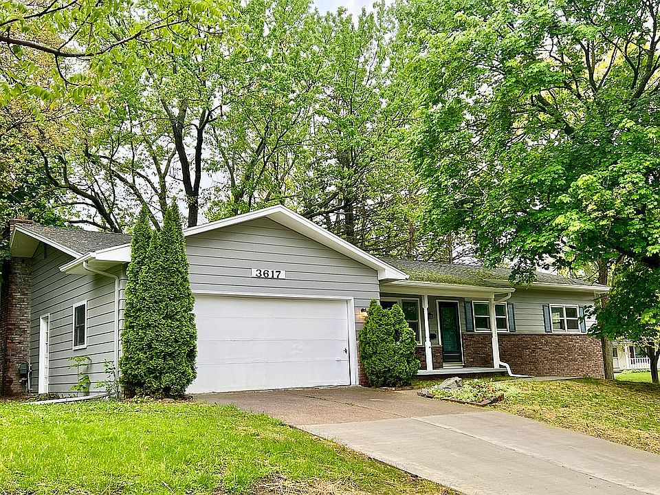 1st image of 3617 Christine Dr