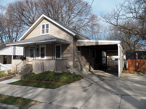 2nd image of 1021 E North St