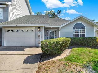 11722 Currie Ln APT I1, Largo, FL 33774