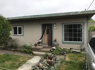 2044 Nelson Rd, McKinleyville, CA 95519