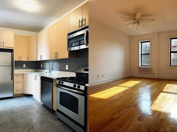 43-31 45th Street image 1 of 3