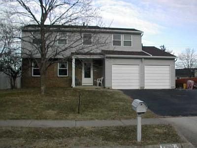 1st image of 1090 Hilton Dr