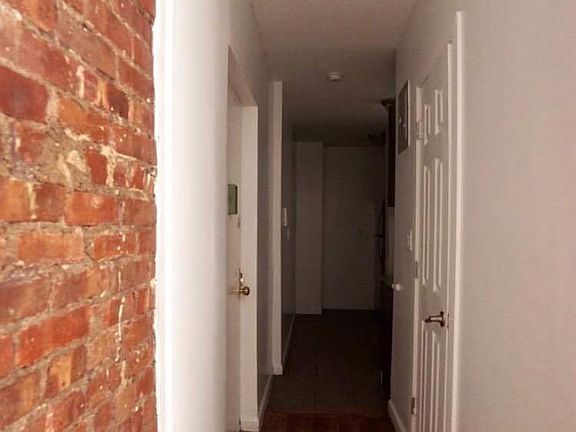5th image of 514 W 136th St APT 3