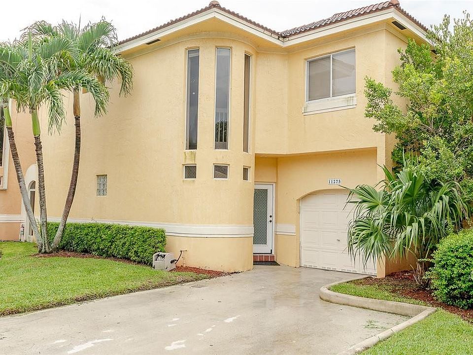 1st image of 11275 SW Lakeview Drive #33-I