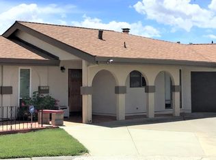 1003 Neptune Ct, Suisun City, CA 94585