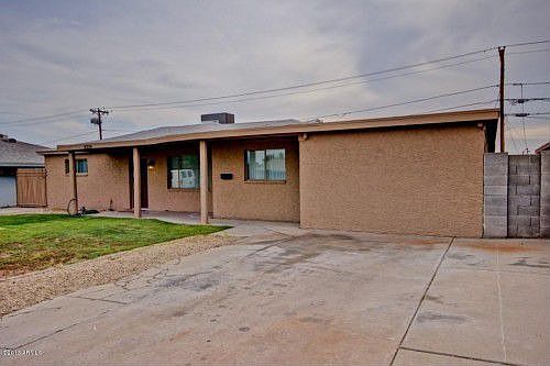 2nd image of 8308 N 29th Ave