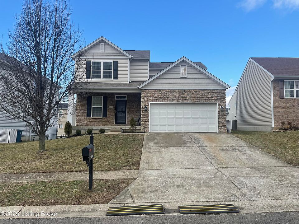 1st image of 7030 Beamtree Dr