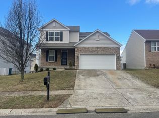 7030 Beamtree Dr, Shelbyville, KY 40065
