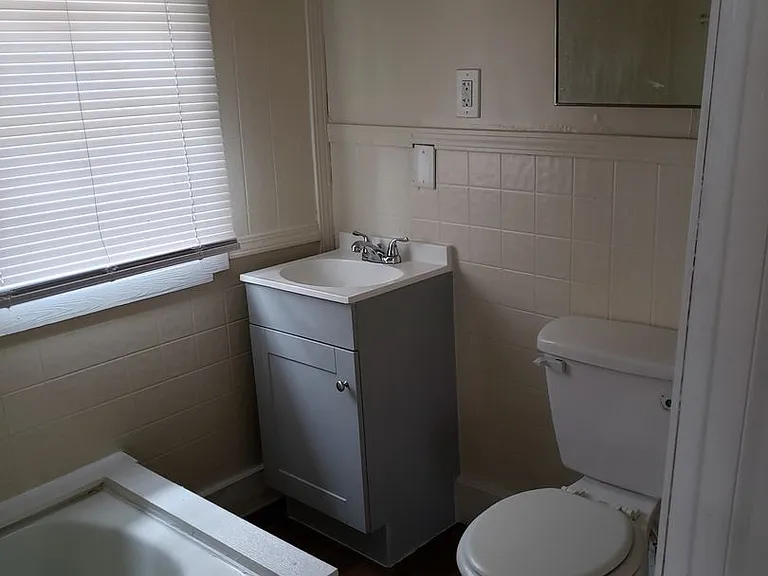 2004C Franklin St #2004C — Photo 7