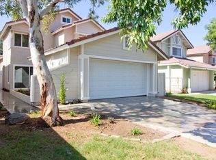 7694 Reagan Rd, Riverside, CA 92509