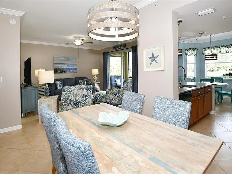 7607 Grand Estuary Trl #102 — Photo 29
