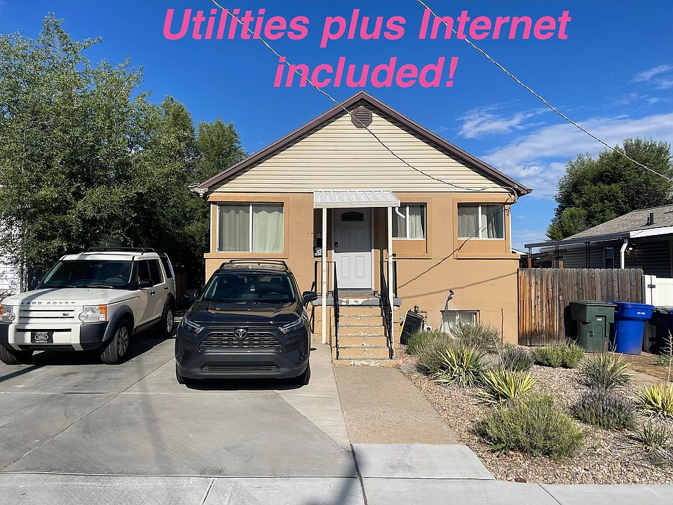 1st image of 3439 Adams Ave