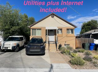 3439 Adams Ave, Ogden, UT 84403