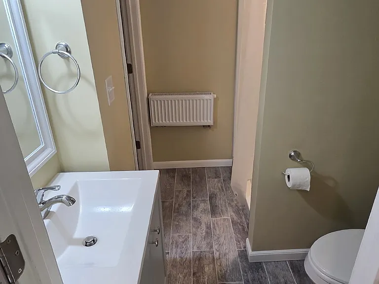 871 Saint Clair Ave #3 — Photo 14