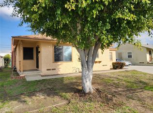 9417 Cedartree Rd, Downey, CA 90240