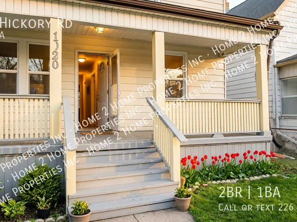 1020 Hickory Rd, Windsor, ON N8Y 3S1