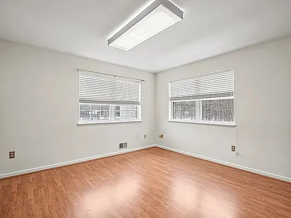 7 Sanctuary Dr #A — Photo 9