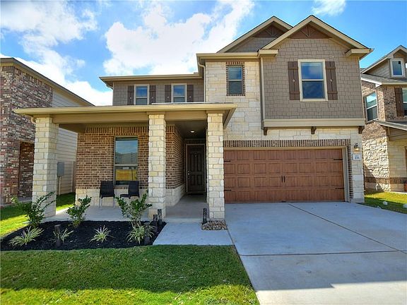 3rd image of 276 Wilhem Way