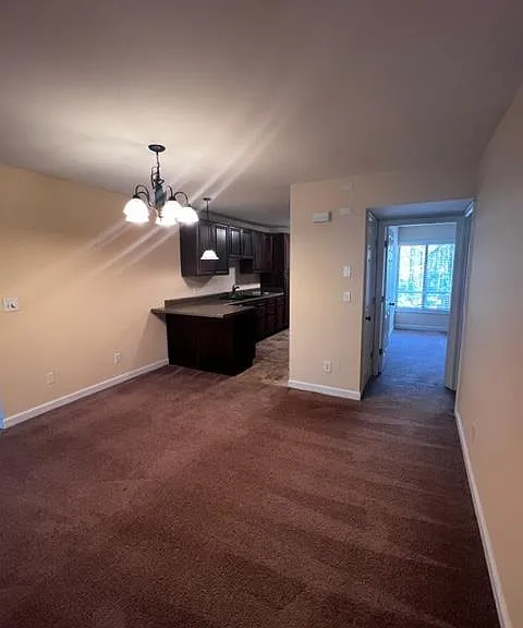 1508 Benjamin Pkwy #F — Photo 4