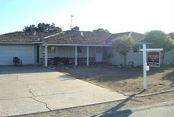 1st image of 11 Decker Way
