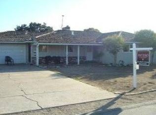 11 Decker Way, San Jose, CA