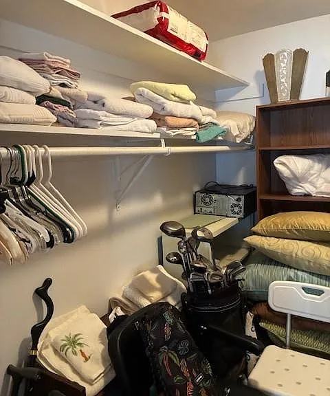 133 N Pompano Beach Blvd #209 — Photo 34