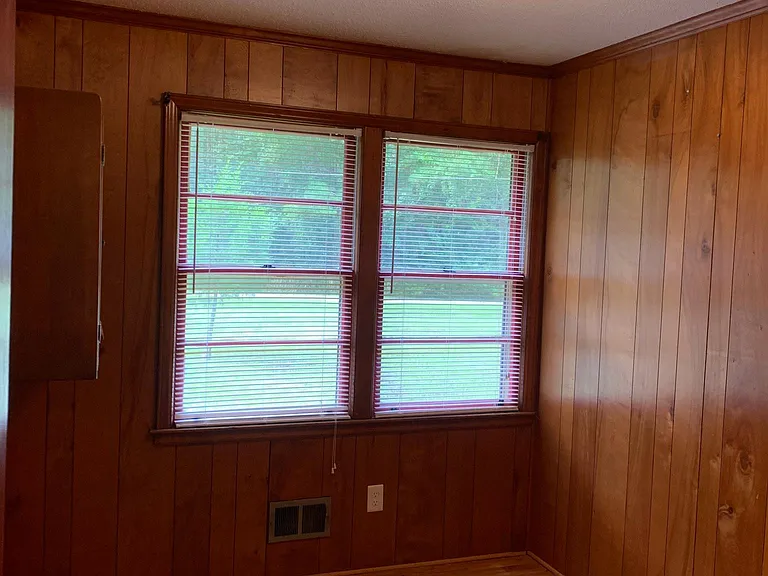 4208 Branning Dr — Photo 18