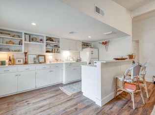 5515 Woodrow Ave APT 113, Austin, TX 78756