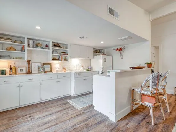 5515 Woodrow Ave APT 113, Austin, TX 78756