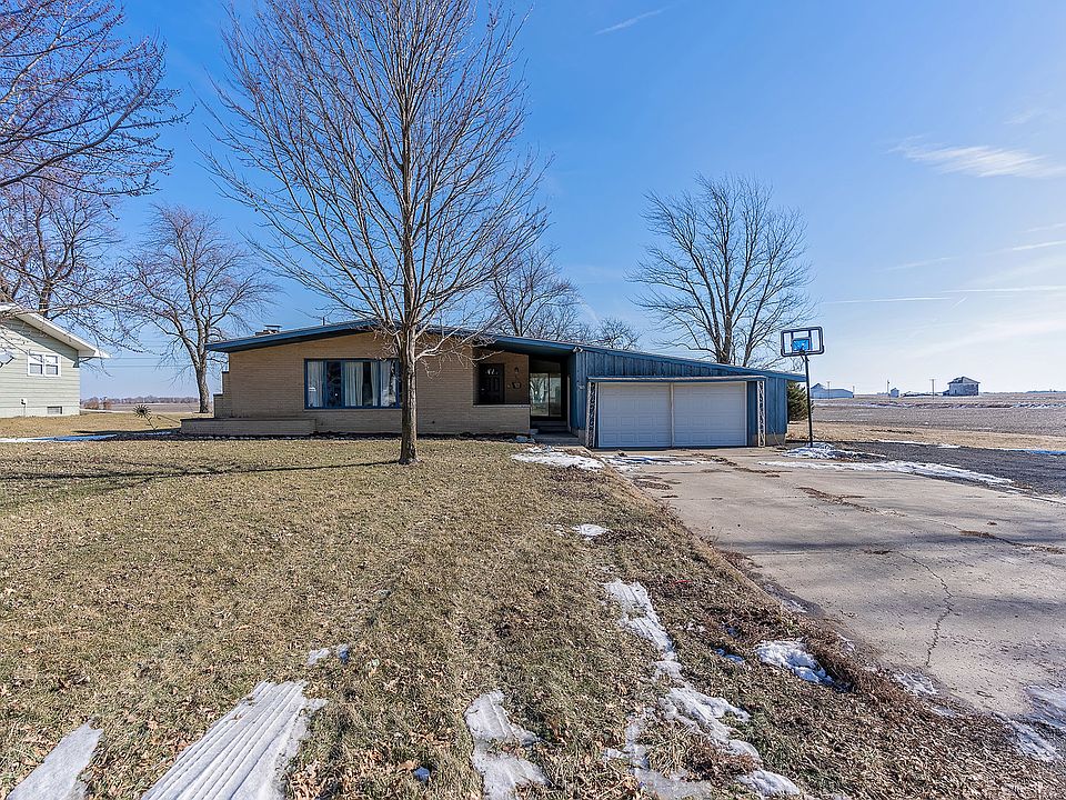 505 S 7th St, Chatsworth, IL 60921 Zillow
