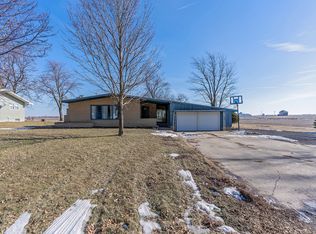 505 S 7th St, Chatsworth, IL 60921