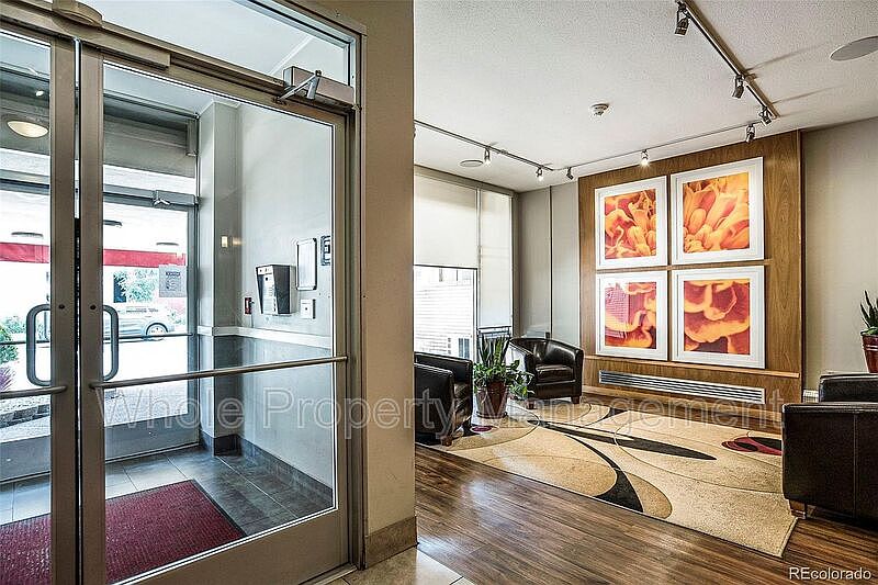 1st image of 1111 S Ash St #109