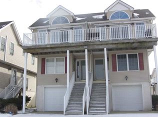 4703 Mediterranean Ave #1, Wildwood, NJ 08260