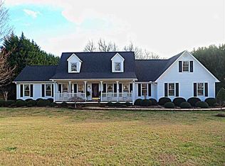 235 Amber Sky Dr, Boiling Springs, SC 29316