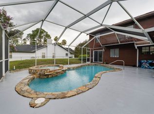 4109 Pine Run Cir, Saint Augustine, FL 32086
