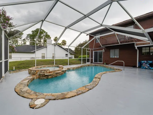 4109 Pine Run Cir, Saint Augustine, FL 32086