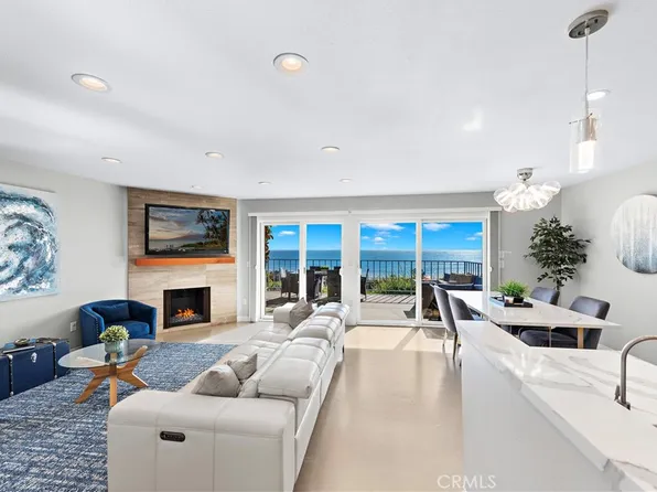 25936 Vista Dr W, Dana Point, CA 92624