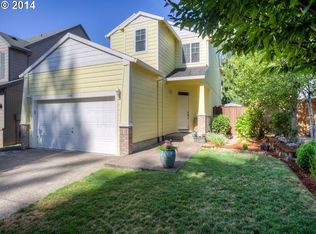 21283 SW Ladyfern Dr, Sherwood, OR 97140